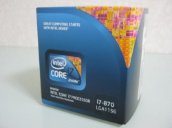 Intel（インテル）製CPUの特徴とシリーズ ｜ 自作パソコンPC作り方