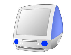 Mac Apple社 の自作パソコンはできないのか 自作パソコンの作り方解説